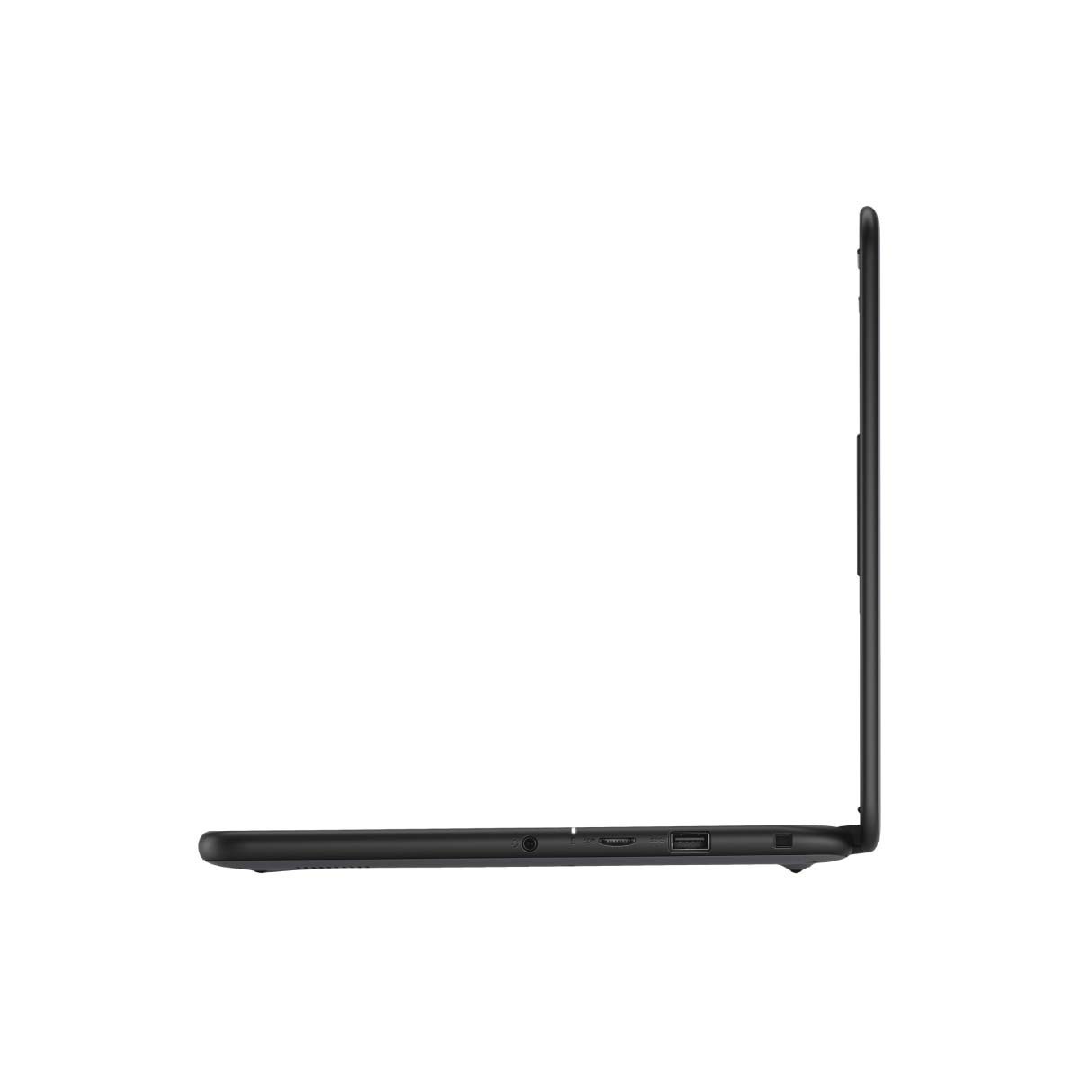 HP Laptop Computer EliteBook 840 G4 14″ Core i5 8GB RAM 256GB SSD Windows 10