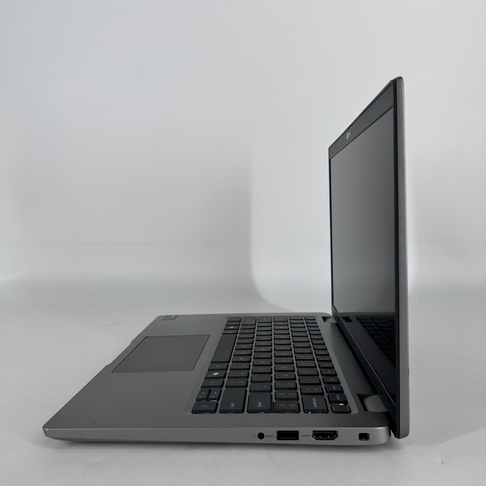 Dell Latitude 5450 14 FHD 1.7GHz Ultra 7 165U 16GB 512GB Water Damaged Screen