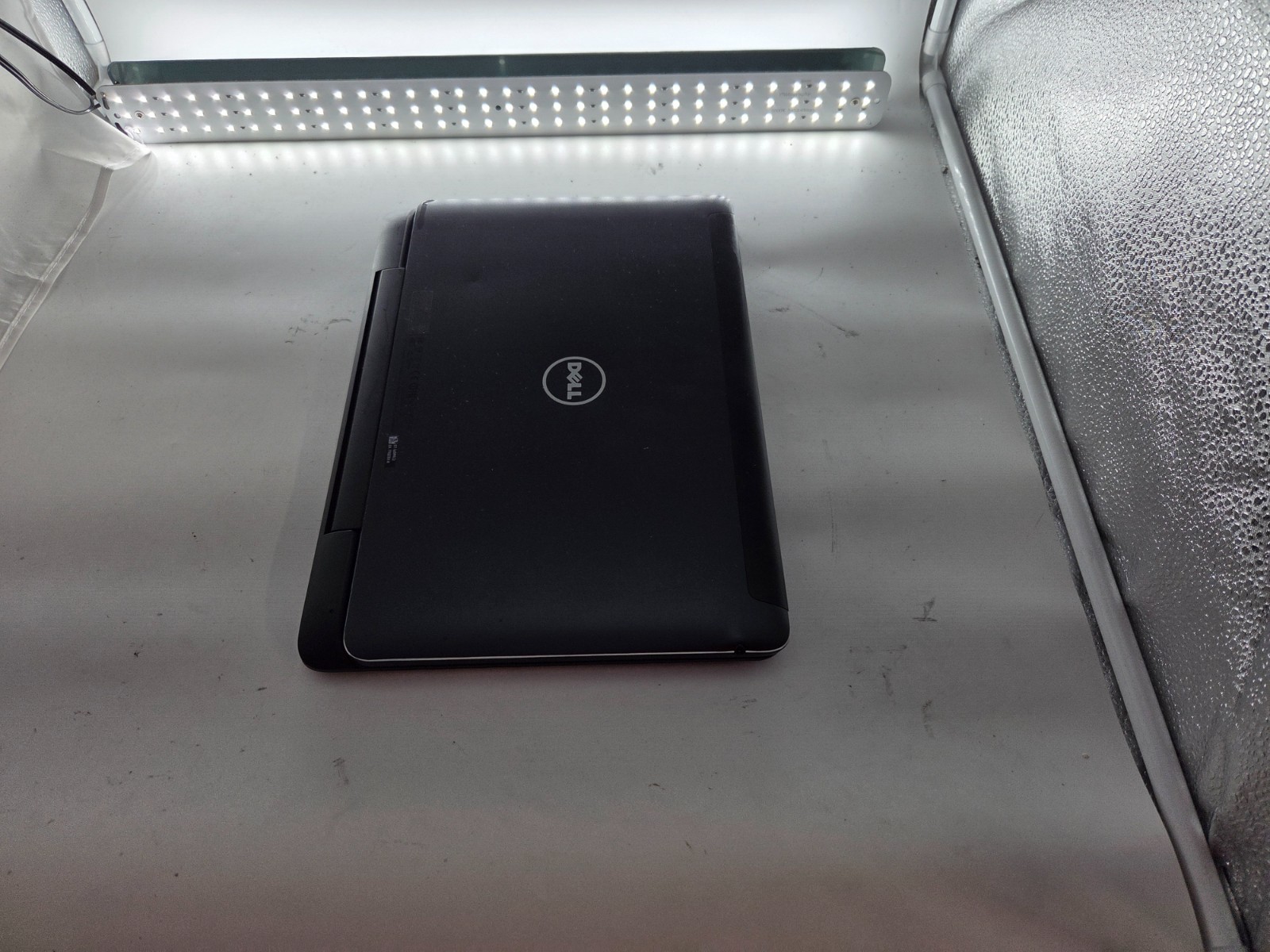 10296 Latitude7350 2in1w/charger.Dead Battery!Core M5Y71.8GB.128GB.13.3″FHDTouch