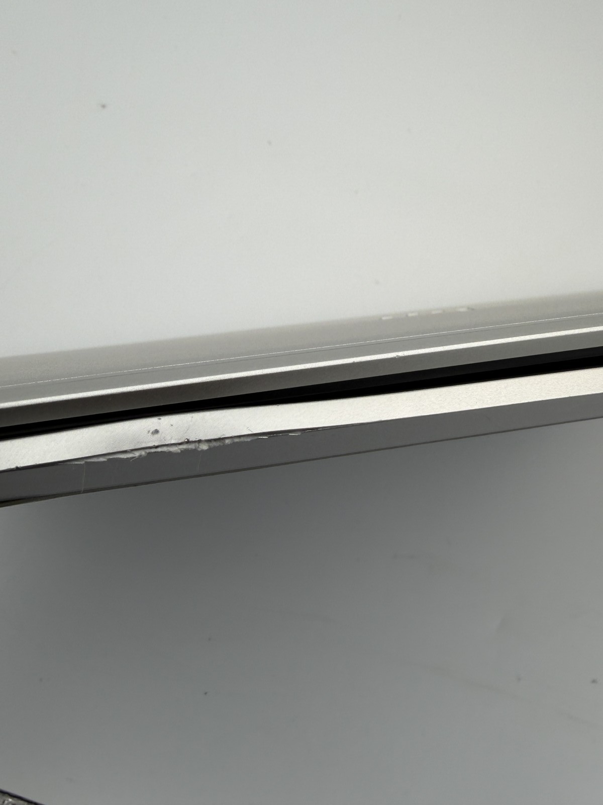 HP EliteBook 650 G9 (2022) 12th Gen Intel(R) Core(TM) i5-1235U 16GB RAM 256GB SS