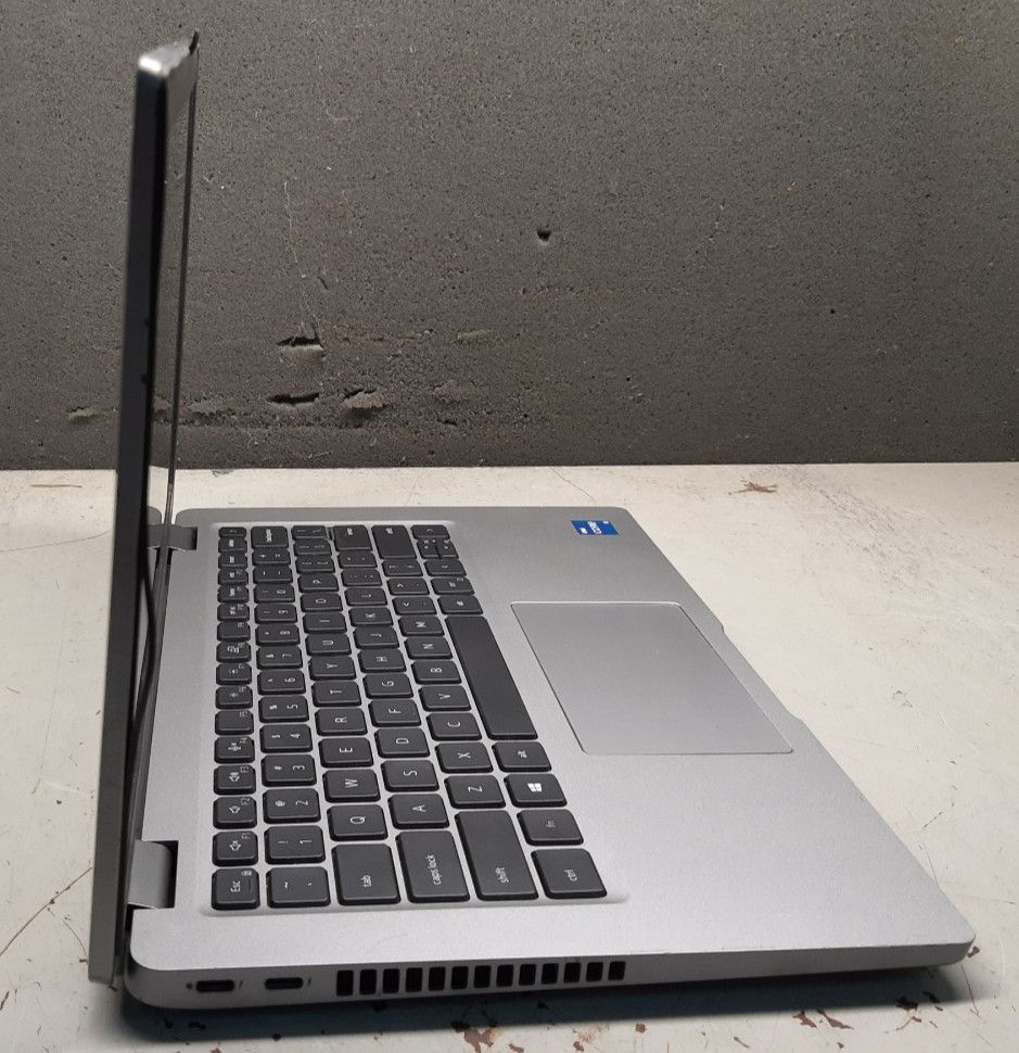 Dell Latitude 5420 14″ i5-1145G7 8GB RAM 256GB SSD Windows 11 C