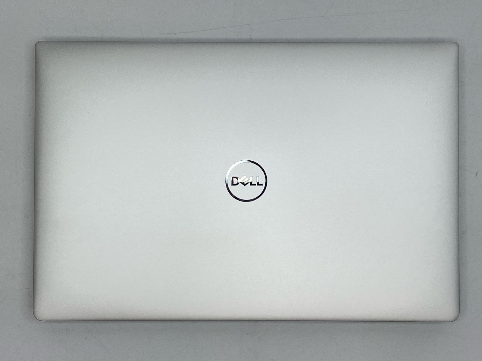 Dell XPS 13 9310 13.3″ FHD+ i5-1135G7 16GB RAM 512GB SSD Windows 11 Pro