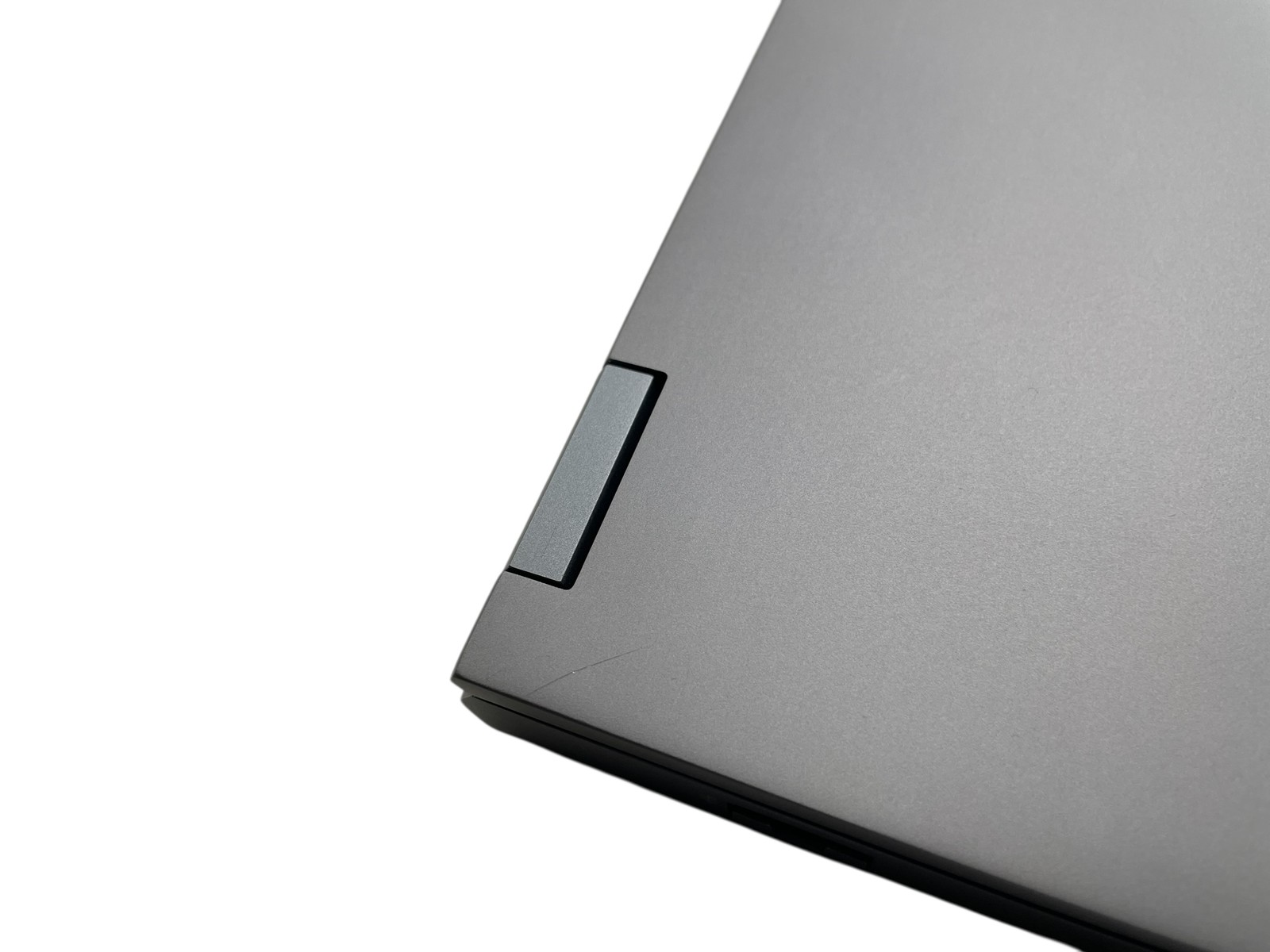 Hp Zbook Fury 15 G7 i7 2.7GHz 32GB RAM 1.5TB SSD – Grade D