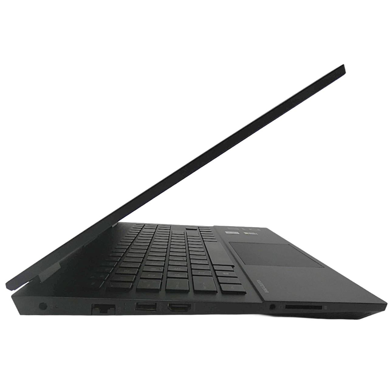 HP OMEN LAPTOP 15-EK0XXX MODEL 15-EK0013DX 16GB RAM 1.02TB HDD WIN 11 #151794#