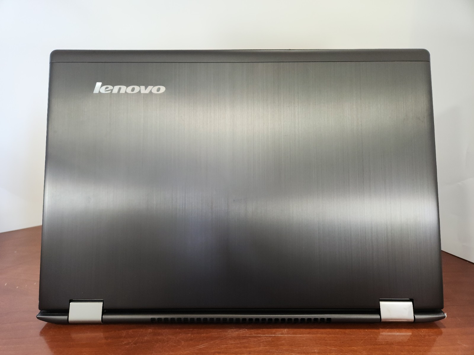 Lenovo Edge 2 1580 Touchscreen Intel Core i7-6500U 8/1TB HDD win 11 home