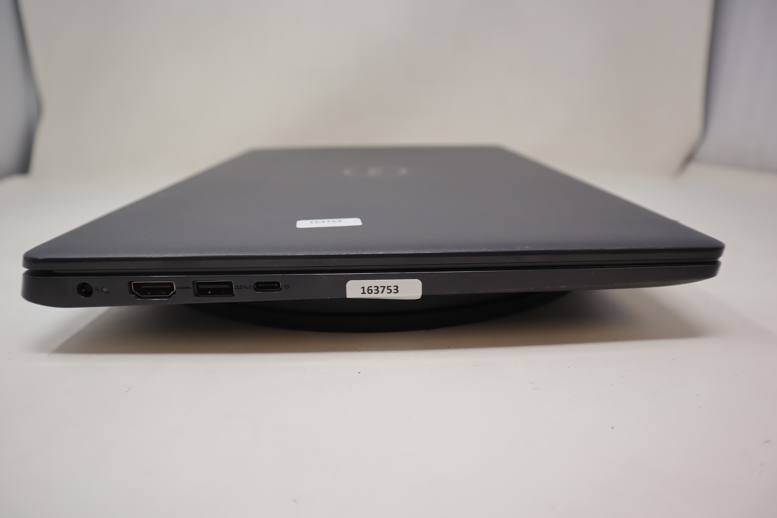 Dell Latitude 3510 Laptop Intel Core i5-10th Gen 8GB RAM 512GB NVMe Win 11 Pro