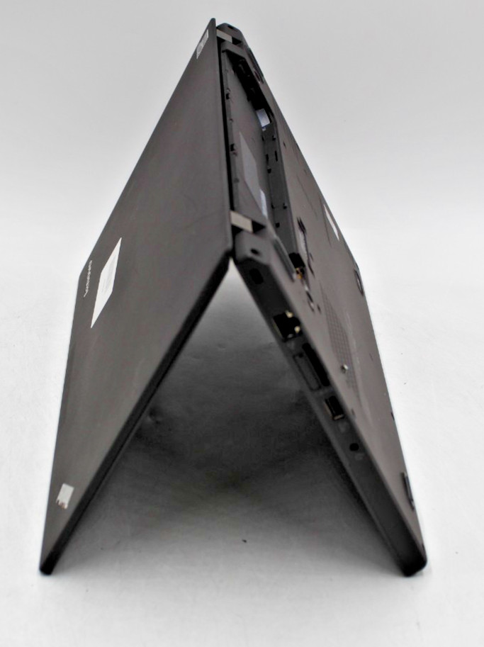 Lenovo ThinkPad X240 12.6in 16 GB SSD 4 GB RAM i5-4200U No OS