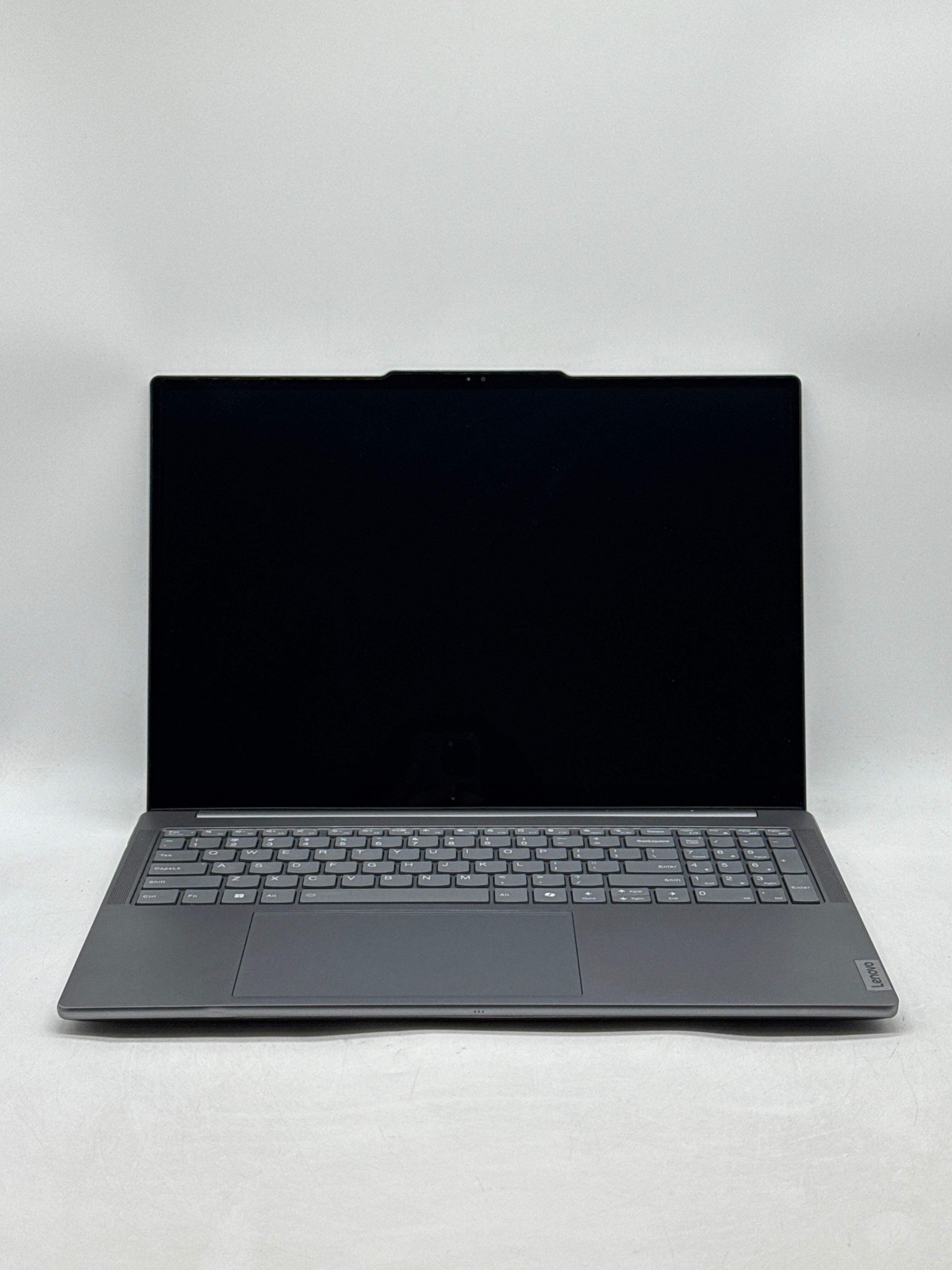 Lenovo Yoga Pro 9 16IMH9 16″ 3.2K Core Ultra 9 185H TB SSD 32GB RAM RTX 4060 8GB