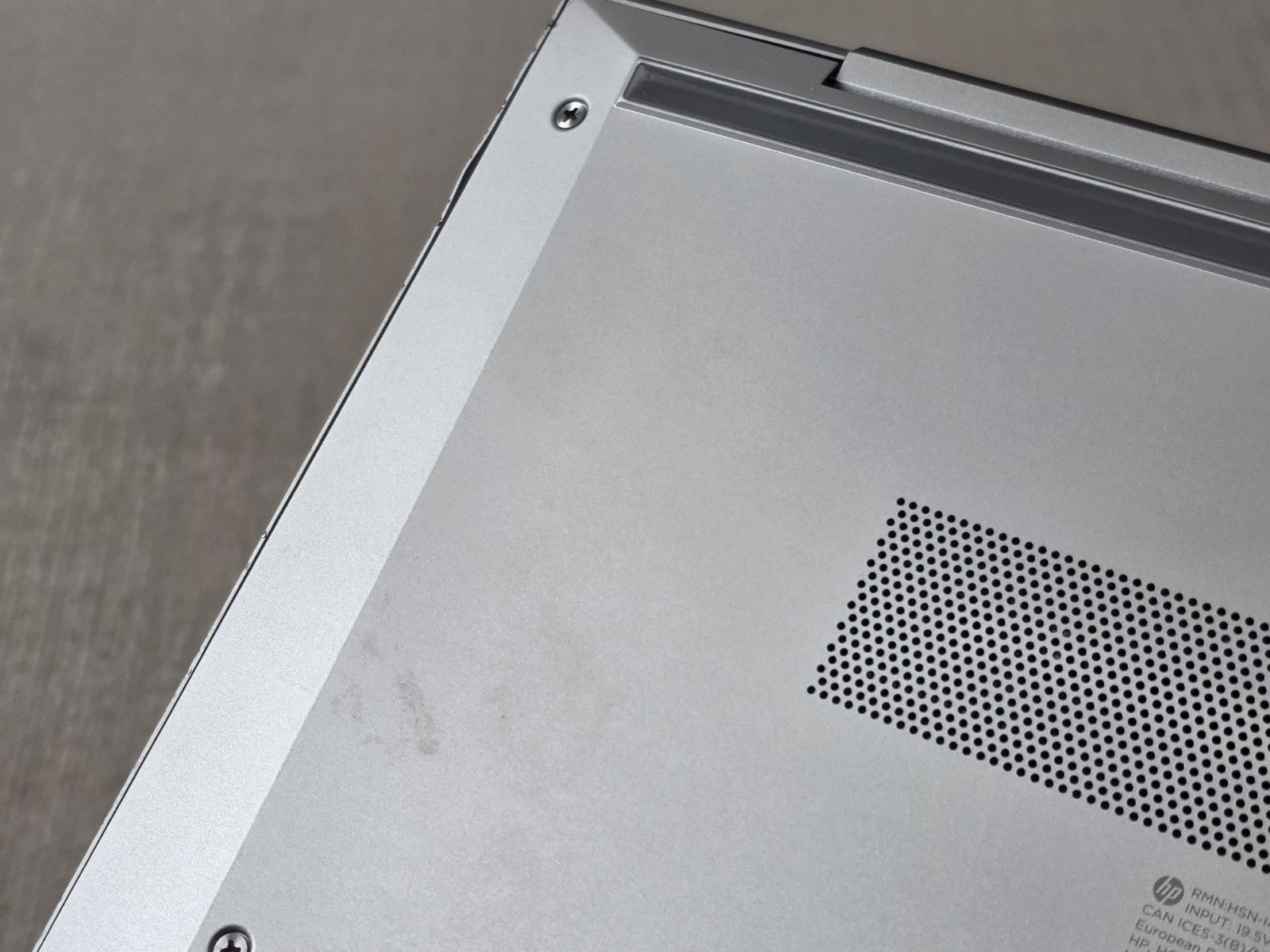 HP EliteBook 840 G8 14″ Touchscreen FHD Intel Core i7-1185G7 32GB 512GB W11 Pro