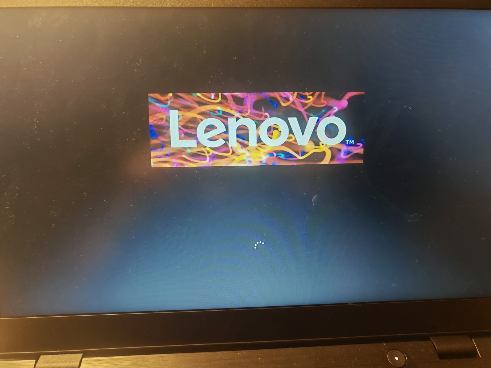 Lenovo 14W Laptop 14″ AMD A6-9220C Radeon R5 1.80GHz 4GB RAM 64GB eMMC