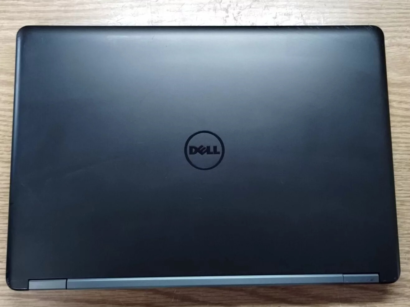 Dell Latitude E5450 14.1″ 2.1GHz (NO-BATTERY, HDD or RAM) [D520 D620 D630]