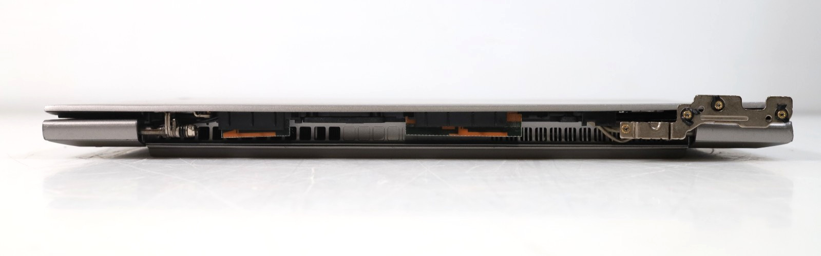 Lenovo ThinkBook 14 G2 ITL 14″ Intel i7-1165G7 16GB DDR4 No HDD Parts Repair