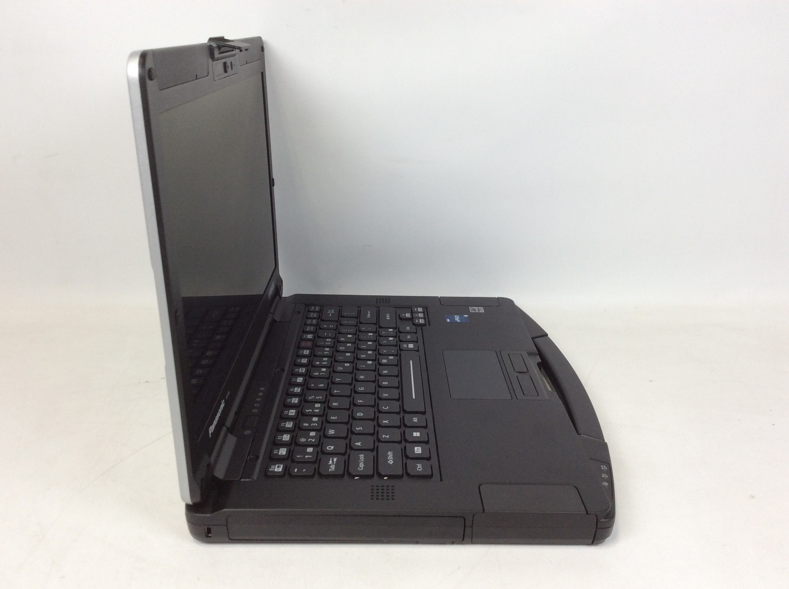 Panasonic Toughbook FZ-55 FZ-55J2601BM Touch i5-1345U 16GB RAM 512GB 0 Hrs 96% ^