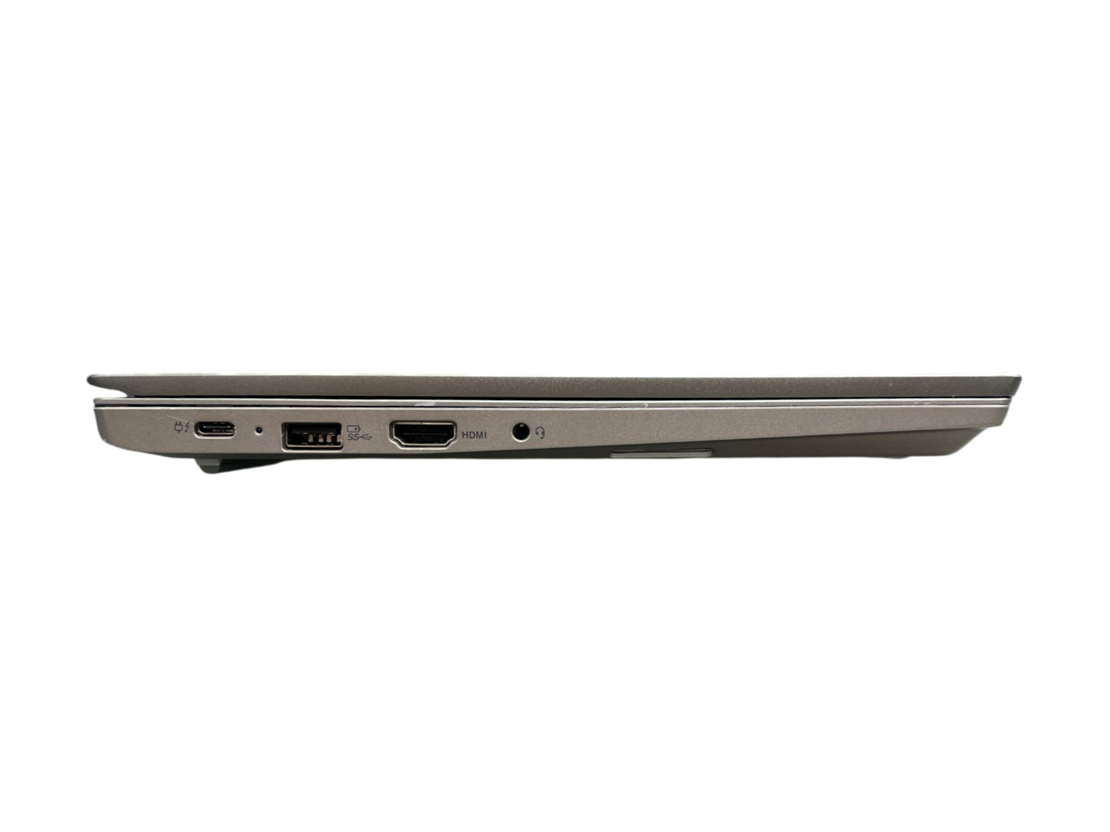 Lenovo ThinkPad E14 G4 Laptop i5-1235U 1.3GHz 16GB 256GB NVMe 14″ Win11pro *Read