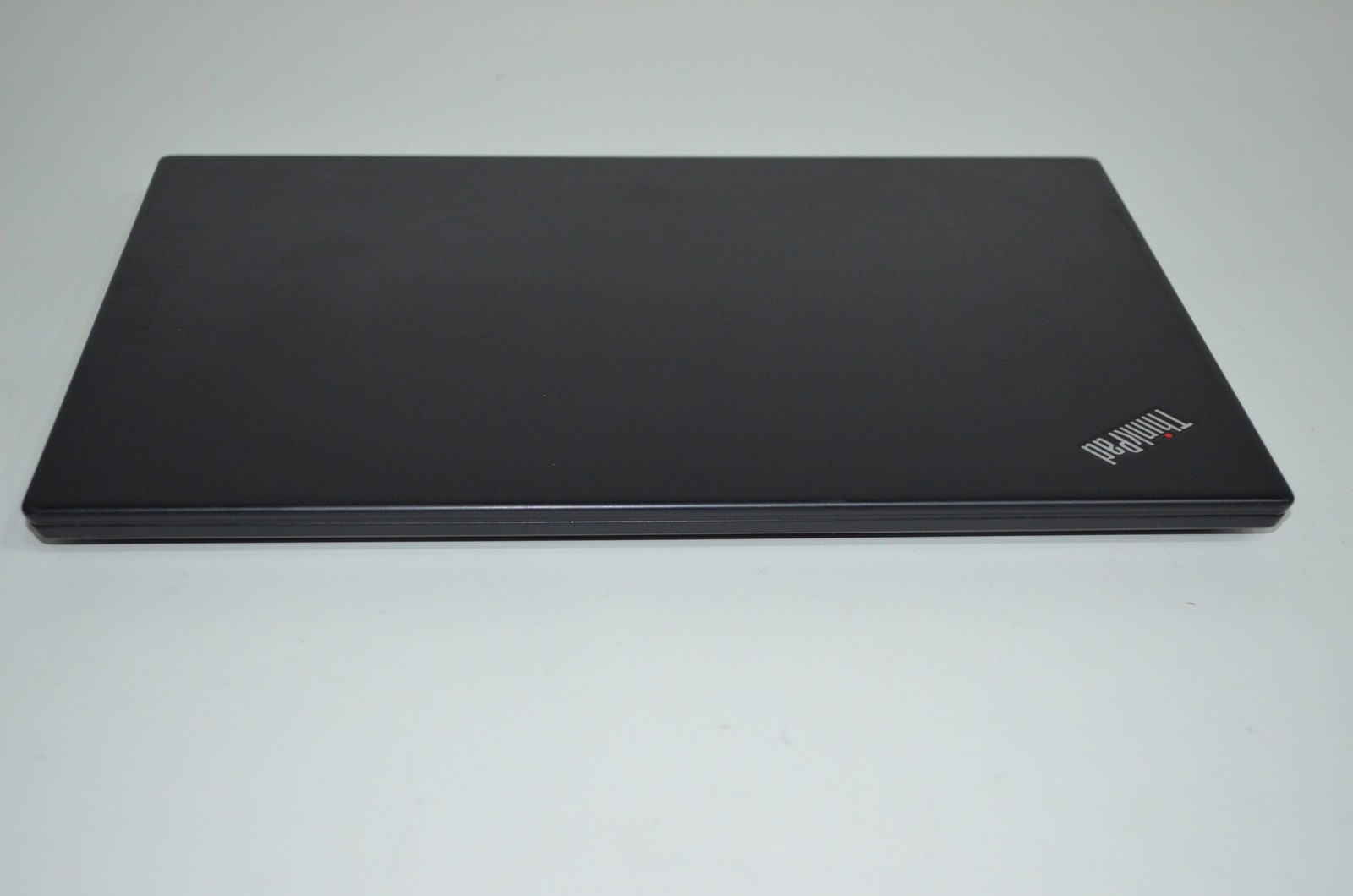 Lenovo ThinkPad X280 – Intel Core i3-8130U 2.20 GHz – 8GB RAM – No HDD