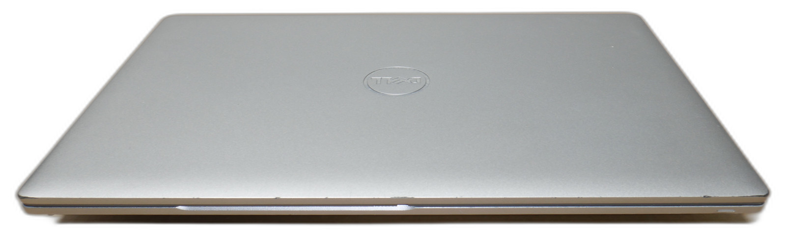 Dell Latitude 5520 Intel Core i5-1145G7 2.60GHz 16 GB 256GB SSD 15.6″ W11 Pro Q2
