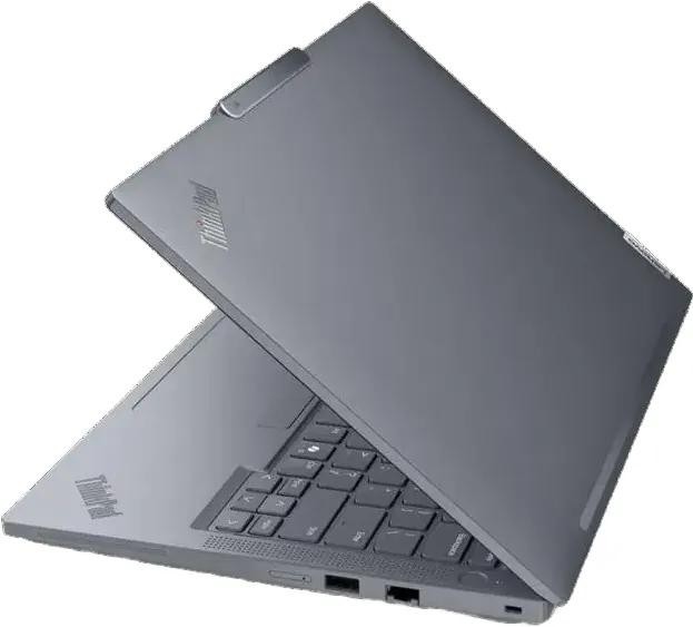Lenovo ThinkPad T14 Gen 5 Ryzen 5 8540U Radeon 740M 512GB 16GB 1920 x 1200