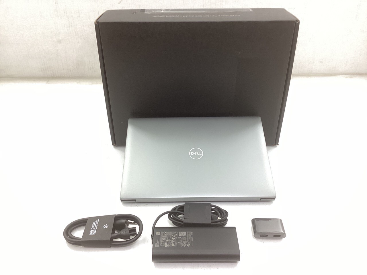 Dell Precision 5480 14″ FHD+ i7-13700H 16GB 512GB SSD RTX A1000 W11P – 2Y5W9