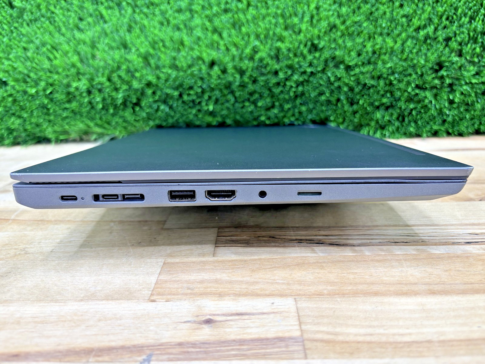 Lenovo ThinkPad T14 Intel i7-11th Gen 3.00GHz 32GB RAM 512GB SSD Windows 11 Pro*