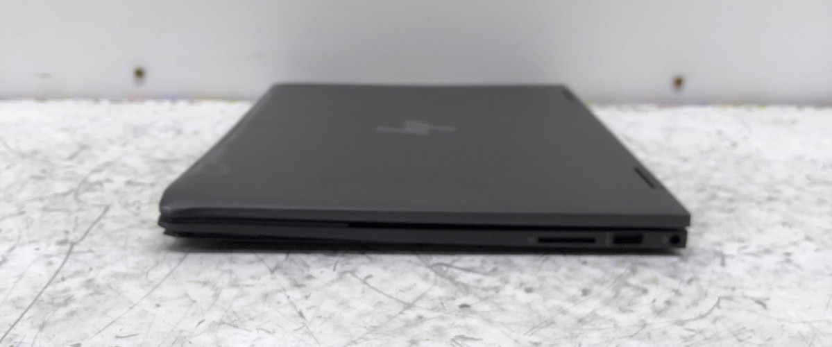 HP ENVY X360 15M-EE0013DX | RYZEN 5 4500U | NO OS | NO POWER ADAPTER