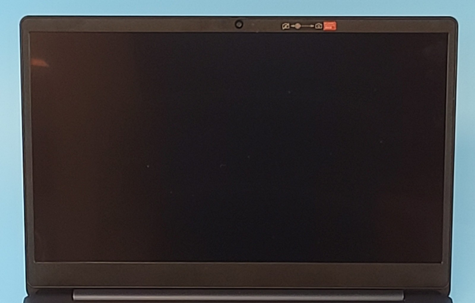 Lenovo IP Slim 3 Chrome 14M868 82XJ0000US 14″ Chromebook Octa-Core 4GB 64GB eMMC