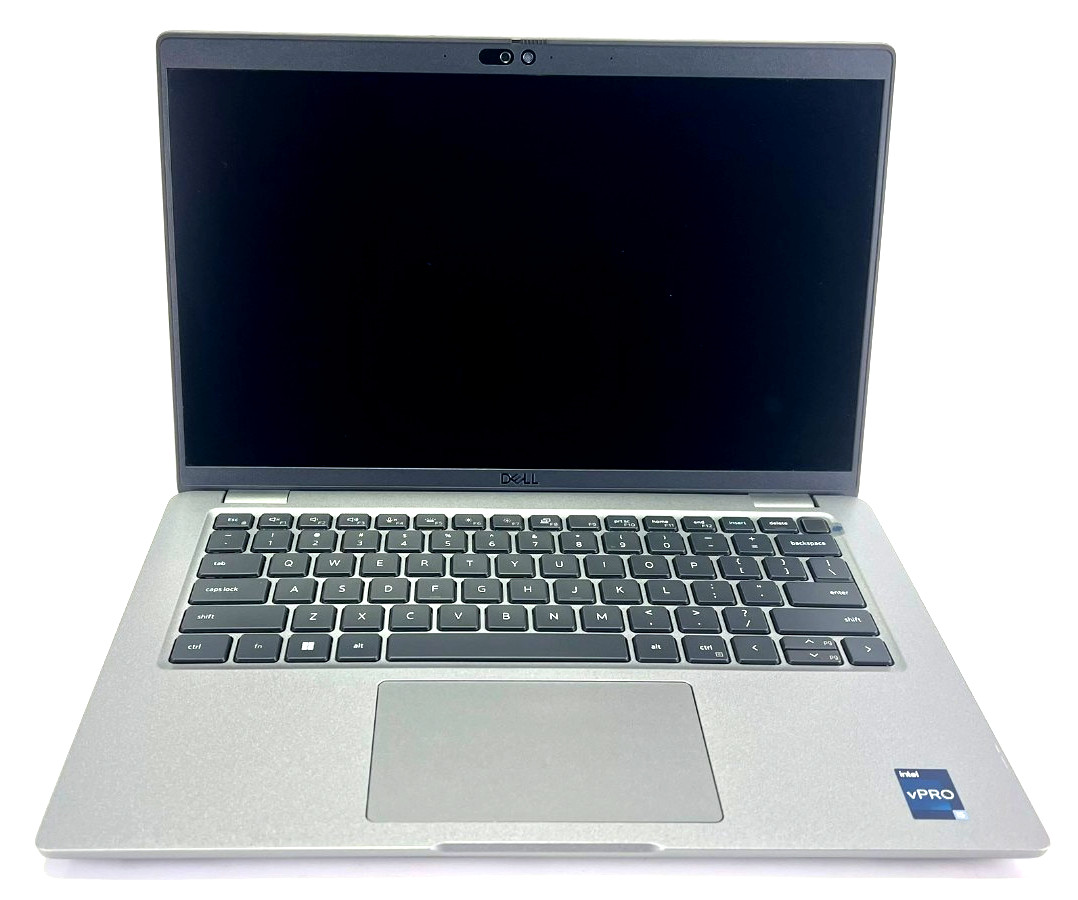 Dell Latitude 5440 14″ Laptop i5 13th Gen 512GB SSD 16GB RAM Win 11 Pro (FF)