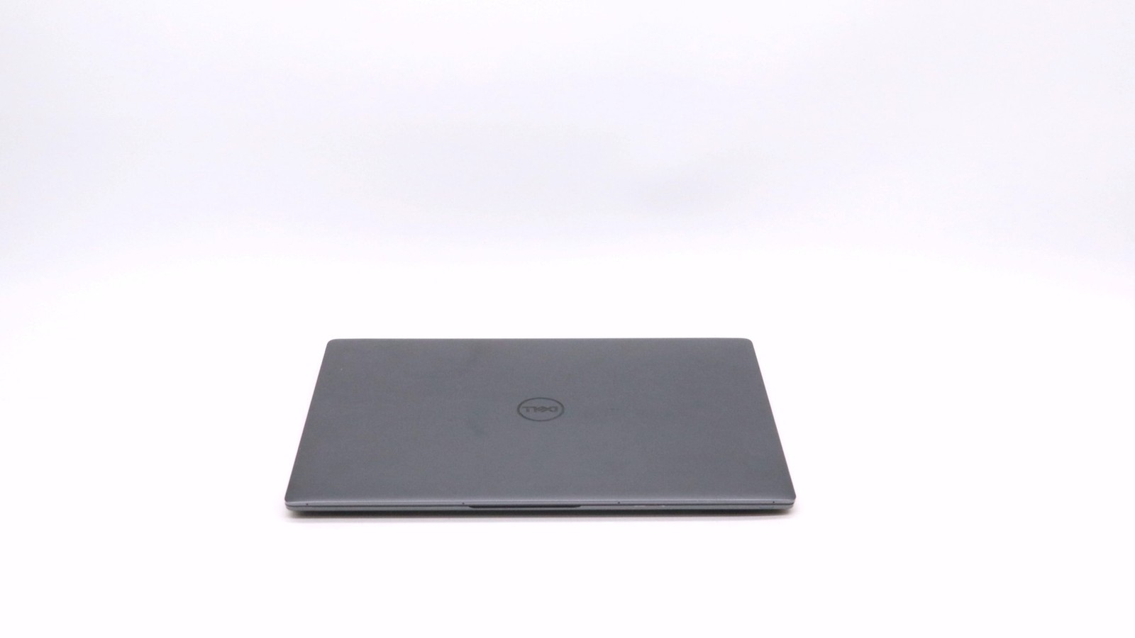 Dell Latitude 9430 14″ i7-1265u 32GB 1TB – Good