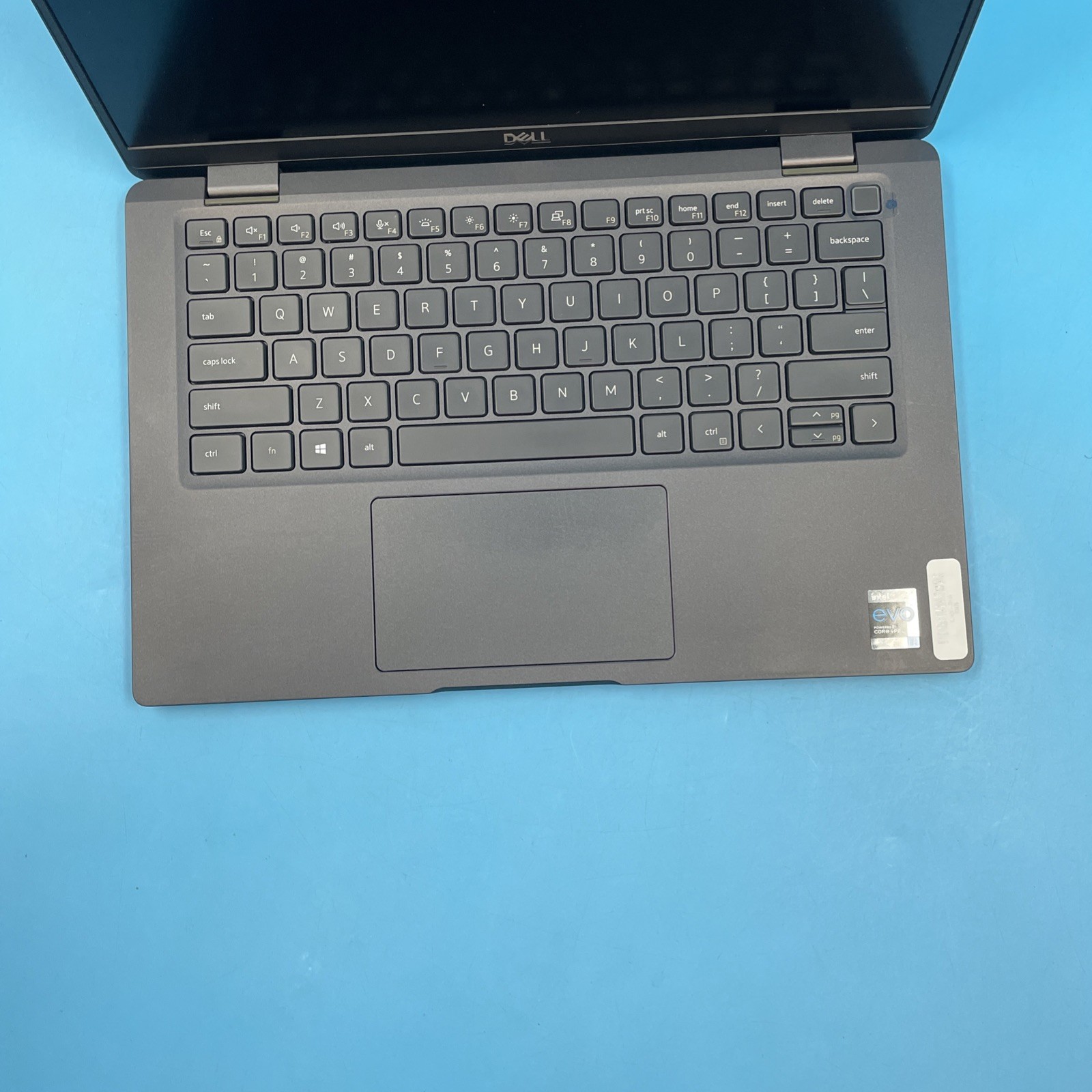 Dell Latitude 7420 | i5-1145G7 | 16GB RAM | NO DRIVE | NO OS | 56% BATTERY
