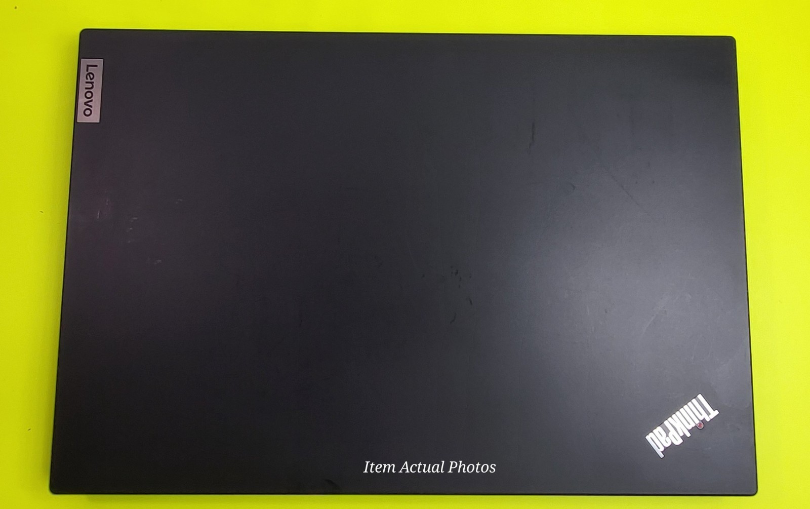 Lenovo ThinkPad P15v Gen 3 | i7-12800H | 8GB | 512GB SSD | RTX A2000 | window 11