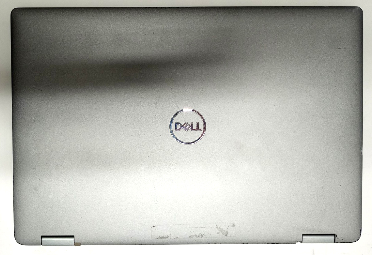 Dell Latitude 5320 13″FHD i5-1135G7@2.4GHz 8GB RAM 256GB NVMe Win 11 Pro WH778*!