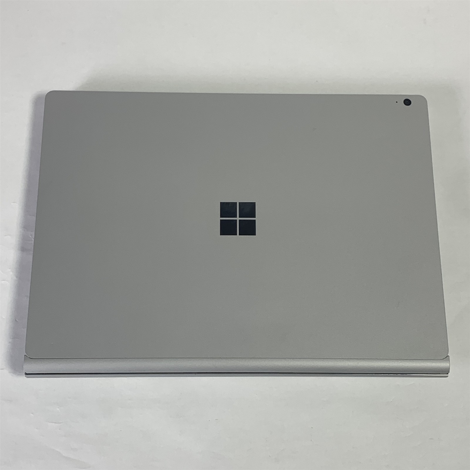 Microsoft Surface Book 3 1900 13.5″ i7-1065G7 1.3GHz 16GB 256GB NVMe SSD – Win11