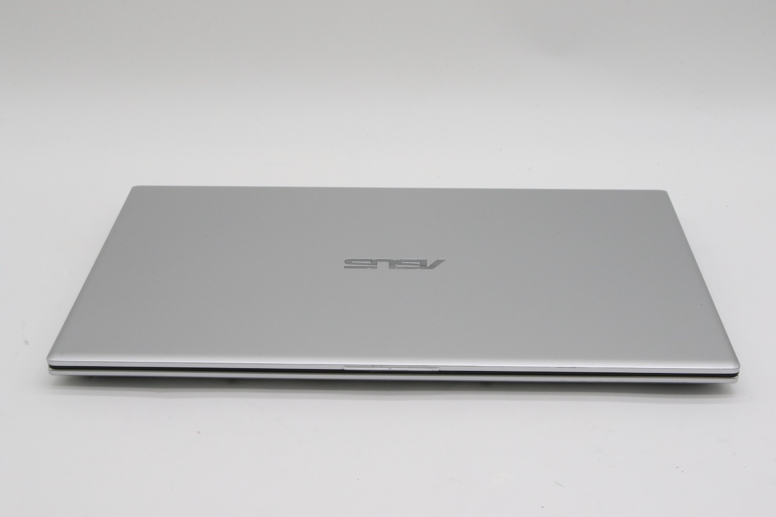 Asus Vivobook 15 F512J 15.6″ i5-1035G1 1.0GHz 12GB RAM 256GB SSD – Silver