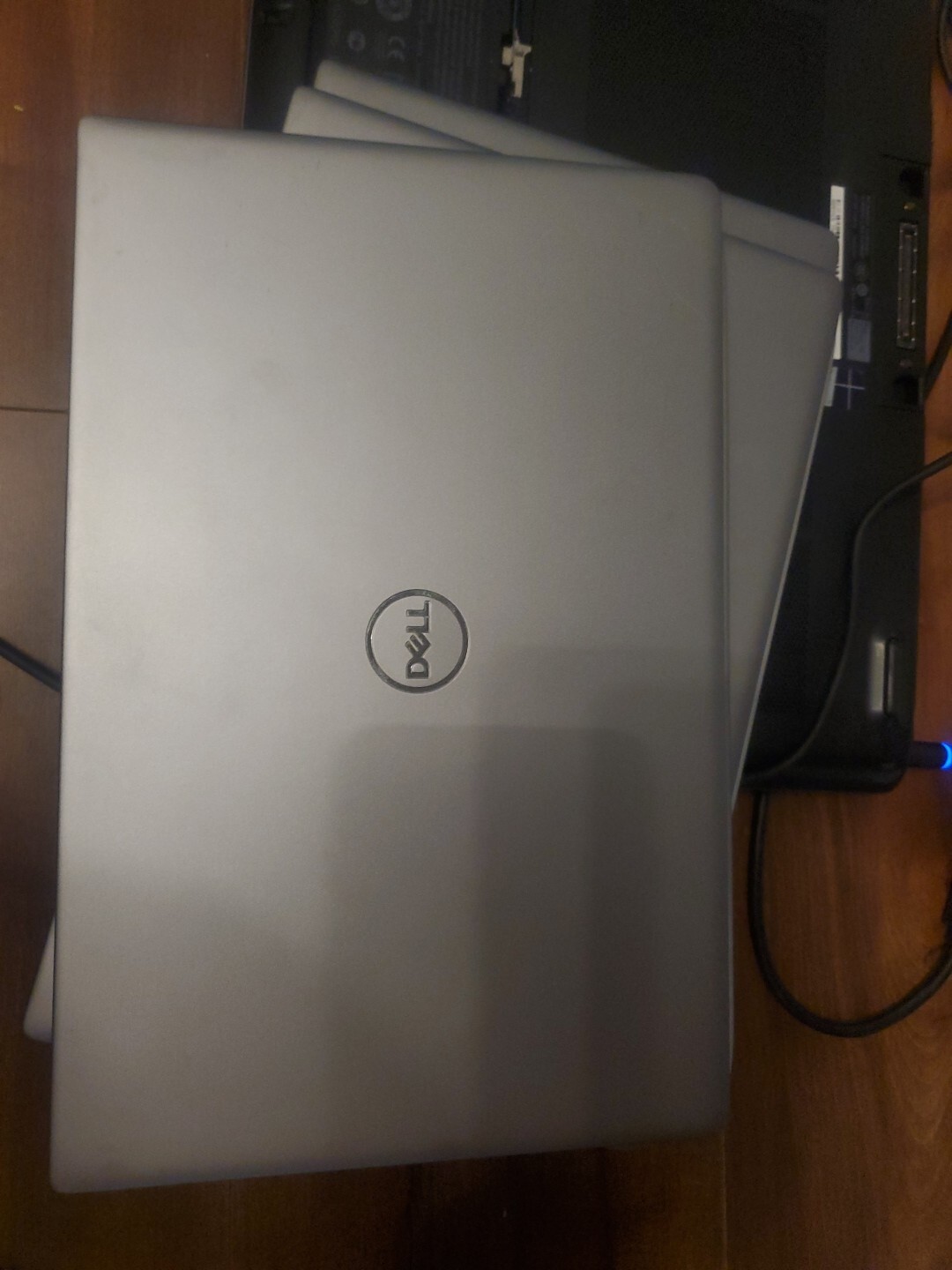 Dell Latitude 3301 13.3″ Intel i7-8565U 1.80GHz 8GB RAM 256GB