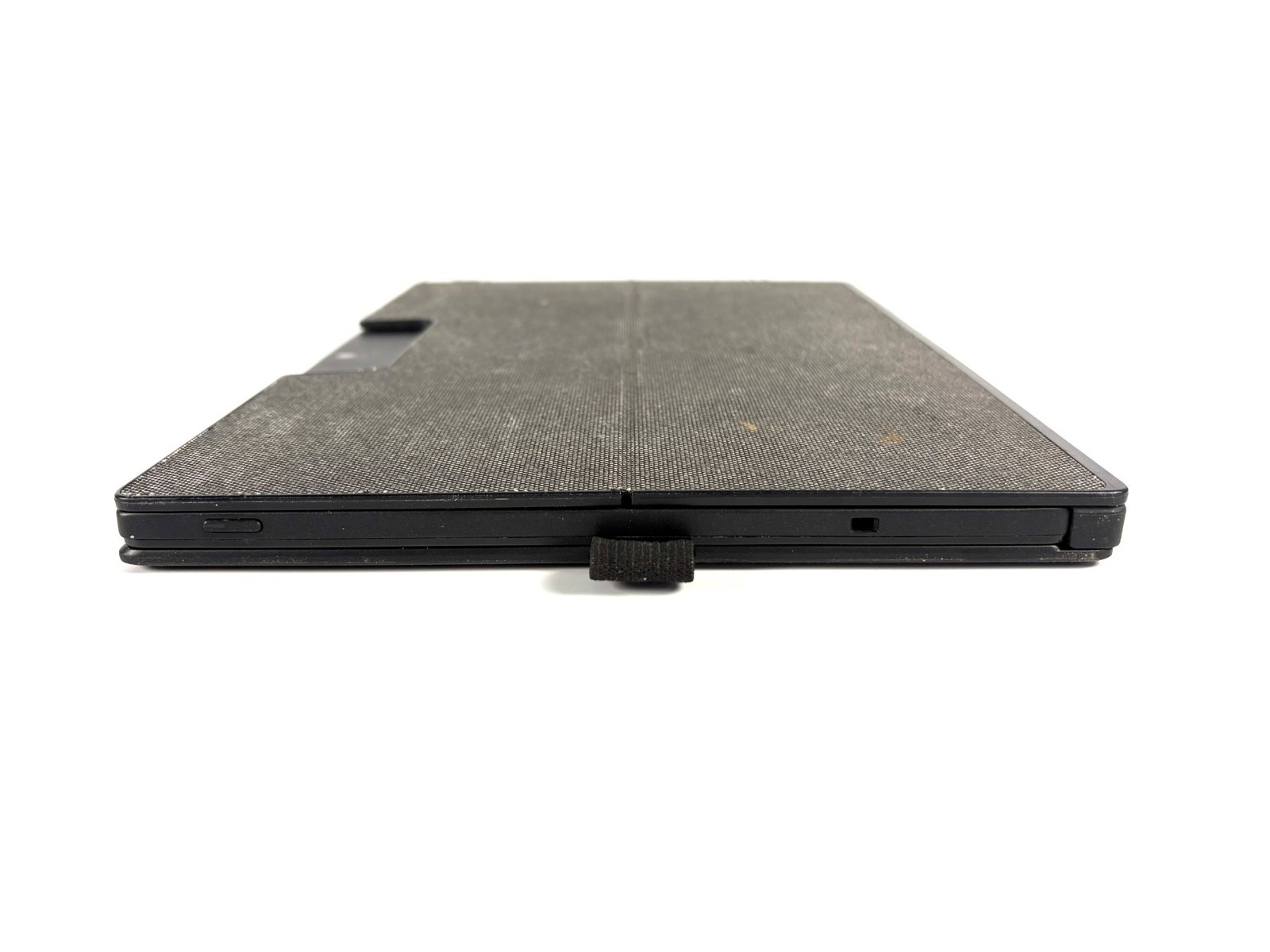 Dell Latitude 7275 – 12.5″ FHD, 1.10GHz m5-6Y57, 8GB RAM, 256GB SSD