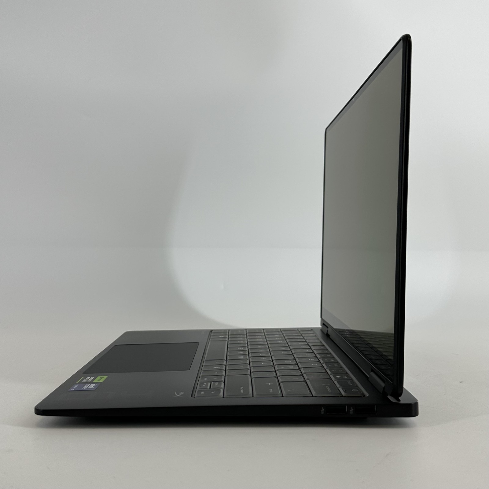 HP Omen Transcend 14 QHD+ 2.0 GHz Ultra 7 255H 32GB 1TB SSD NVIDIA RTX 5060 Good