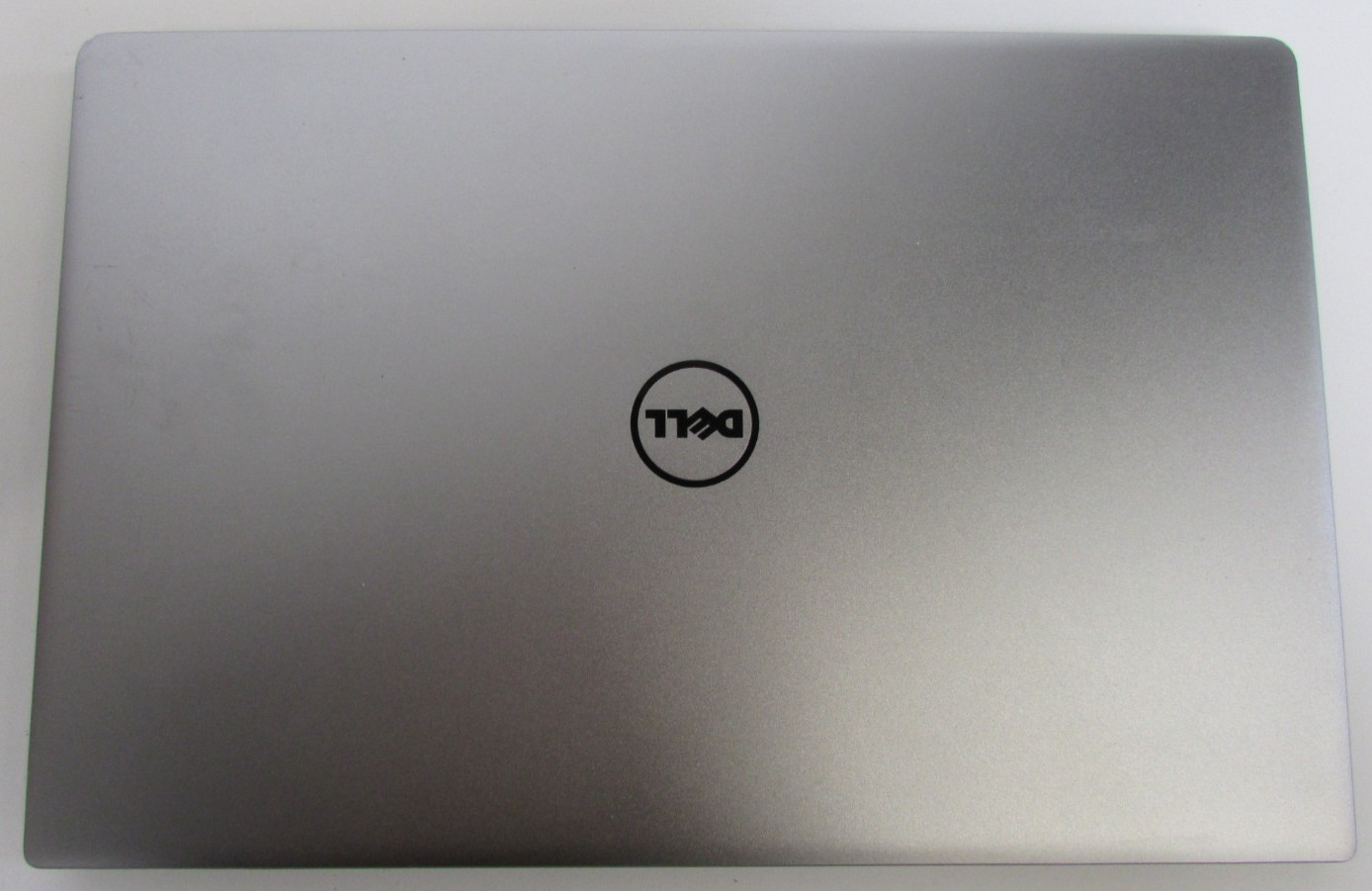 DELL XPS 13 9360 13.3 Laptop Core i7 2.70 GHZ i7-7500U 8GB RAM 256GB SSD