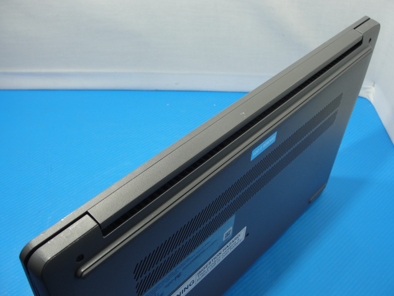 Lenovo IdeaPad Slim 3 15IAN8 15.6”FHD i3-N305 1.8GHz 8GB 128GB TP Win11Home+PA