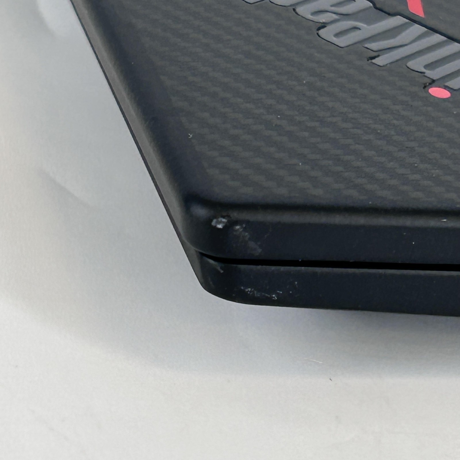 Lenovo ThinkPad X1 Extreme Gen 5 16 UHD+ TOUCH i9-12900H 64GB 2TB RTX 3080 Ti