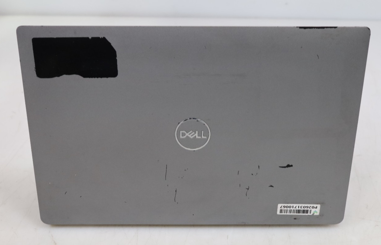Dell Latitude 5420 13.9″ Intel i5-1145G7 4GB DDR4 Parts Repair BIOS lock