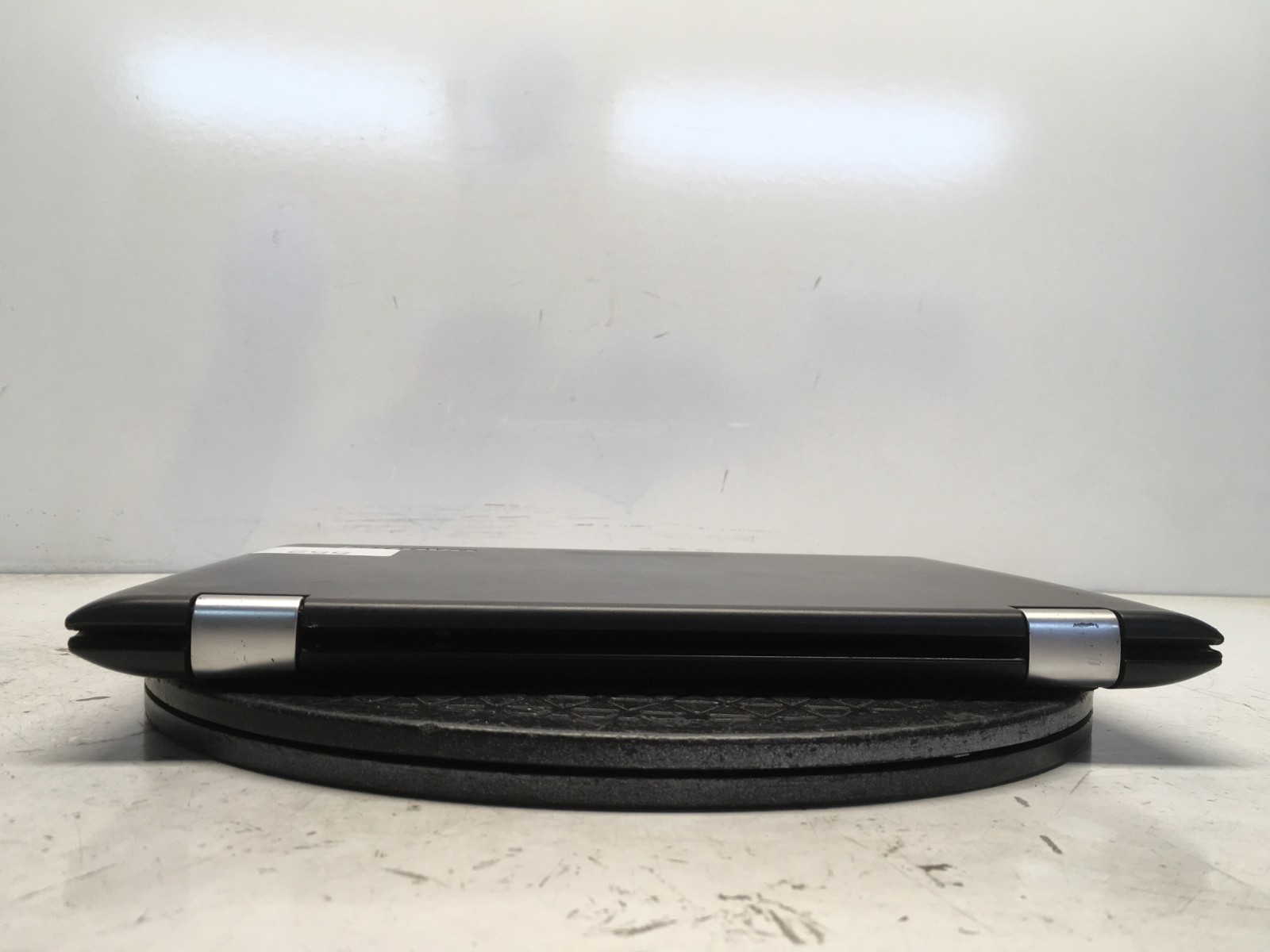 Lenovo Flex 3-1120 Intel Celeron N2840 2.16GHz 2 GB NO HDD
