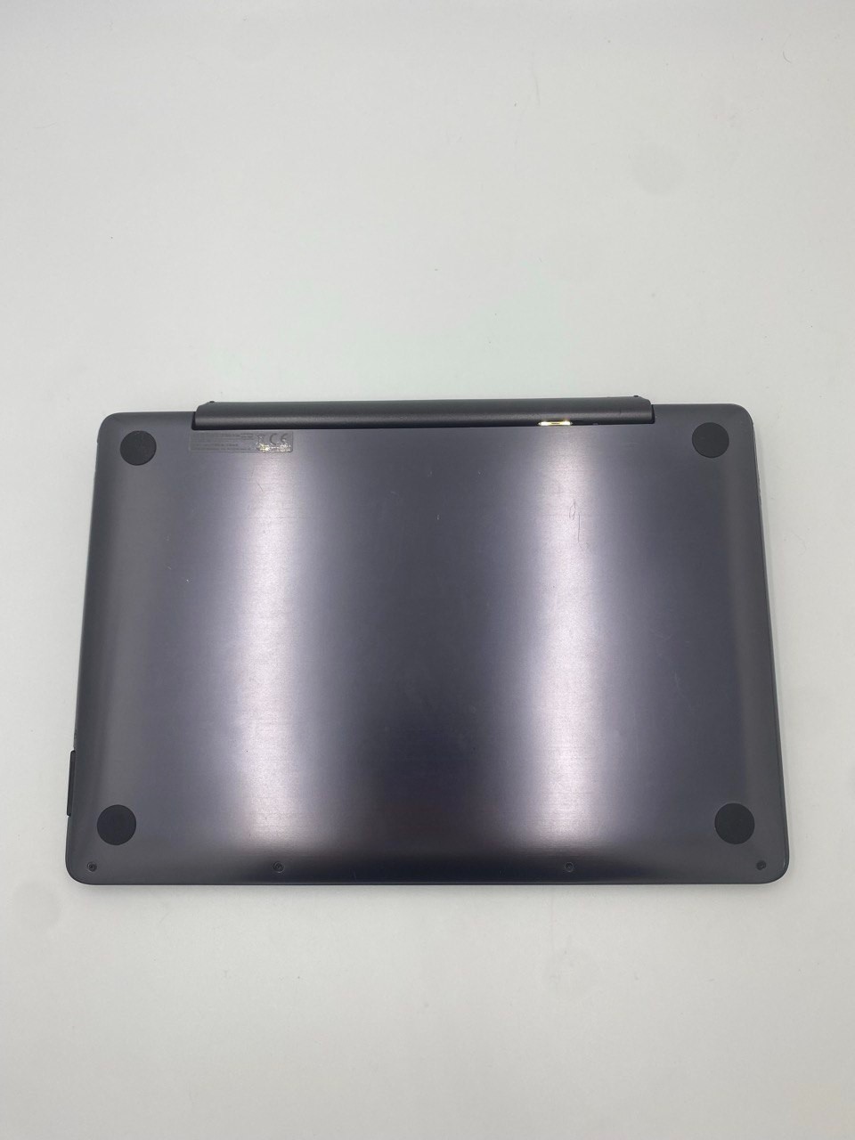 ASUS Eee Pad TF201 parts donor