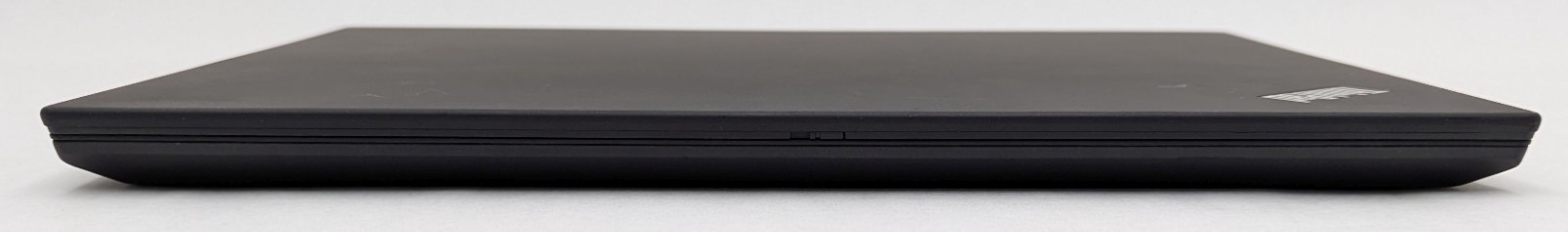 Lenovo ThinkPad T490 14″ Laptop i5-8365U 1.60GHz 8GB RAM 256GB NVMe Windows 11