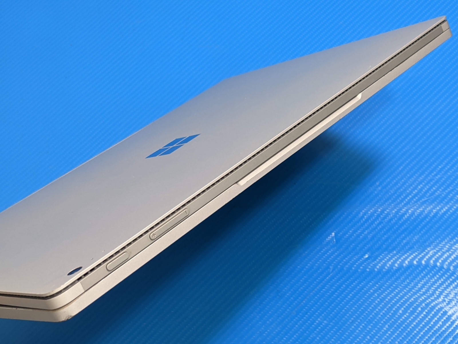 MS Surface Book 2 13.5″3000×2000 TOUCH i5-8350U 1.7GHz 8GB 256GB W11P Great Batt