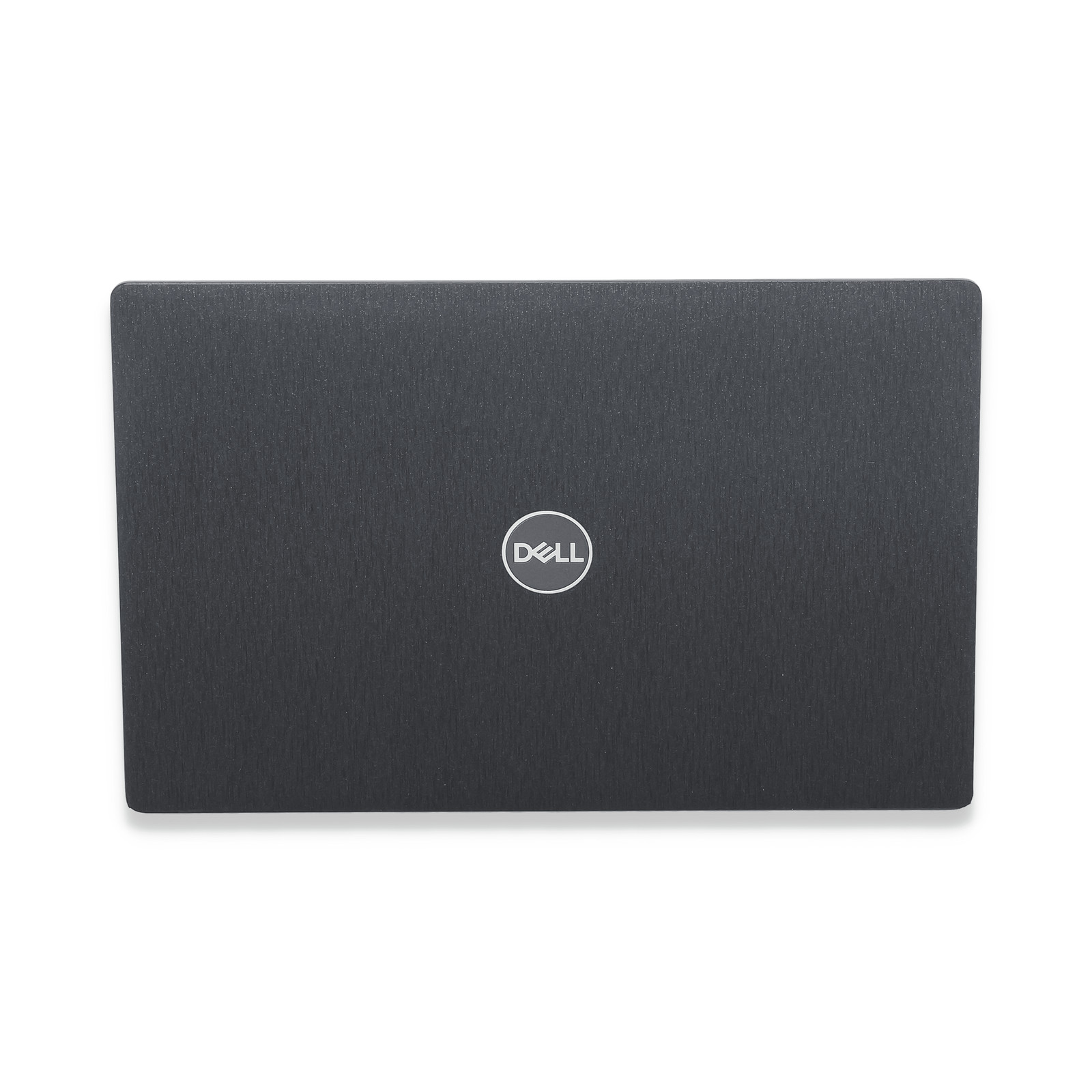 Dell Latitude 5400 14in Laptop i7 8th Gen 8GB RAM 256GB SSD Windows 11 Pro