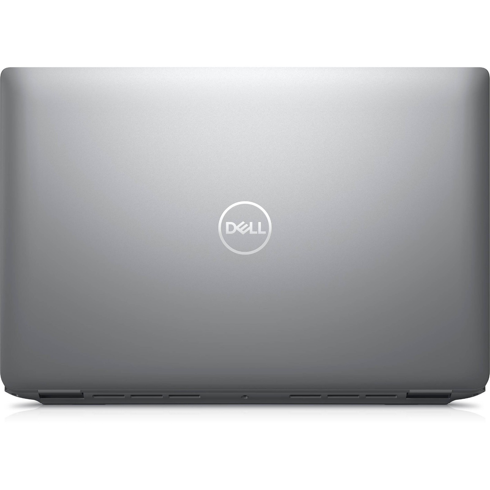 Dell Latitude 5440 13.9″ i5-1335U 16GB 512GB SSD Win11 Pro Non-Touch Laptop