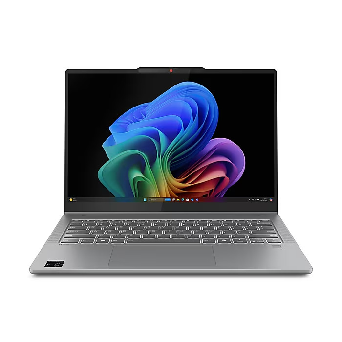Lenovo IdeaPad 5 14″ WUXGA Touchscren 2-in-1 Ryzen AI 7 350 16GB 1TB W/ Pen