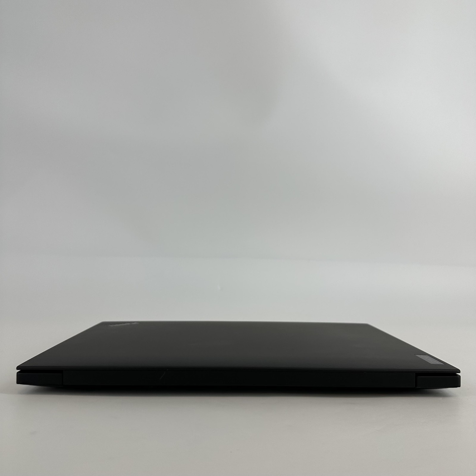 Lenovo ThinkPad P1 Gen 4 16 UHD+ i9-11950H 2.60GHz 32GB 1TB SSD NVIDIA RTX 3080
