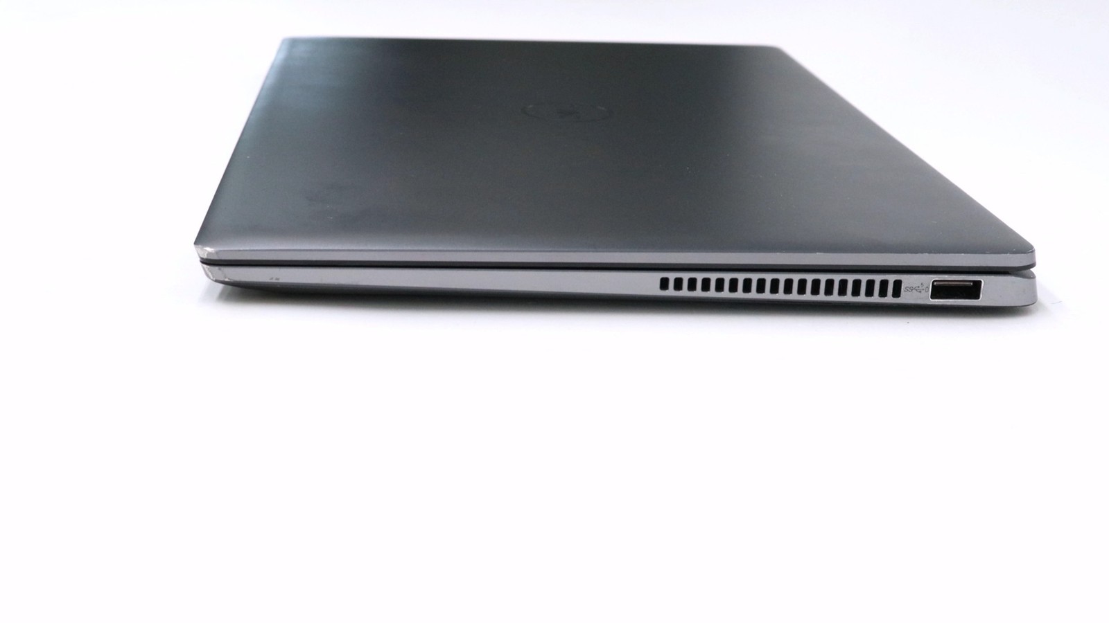 Dell Latitude 9430 14″ i7-1265u 32GB 1TB – Good
