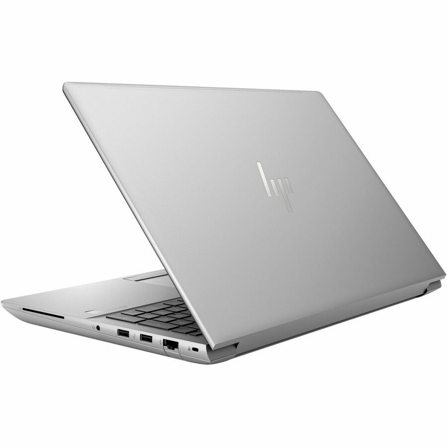 HP ZBook 16 G11 16 Mobile Workstation – Intel Core i9 13th Gen i9-13950HX – 64