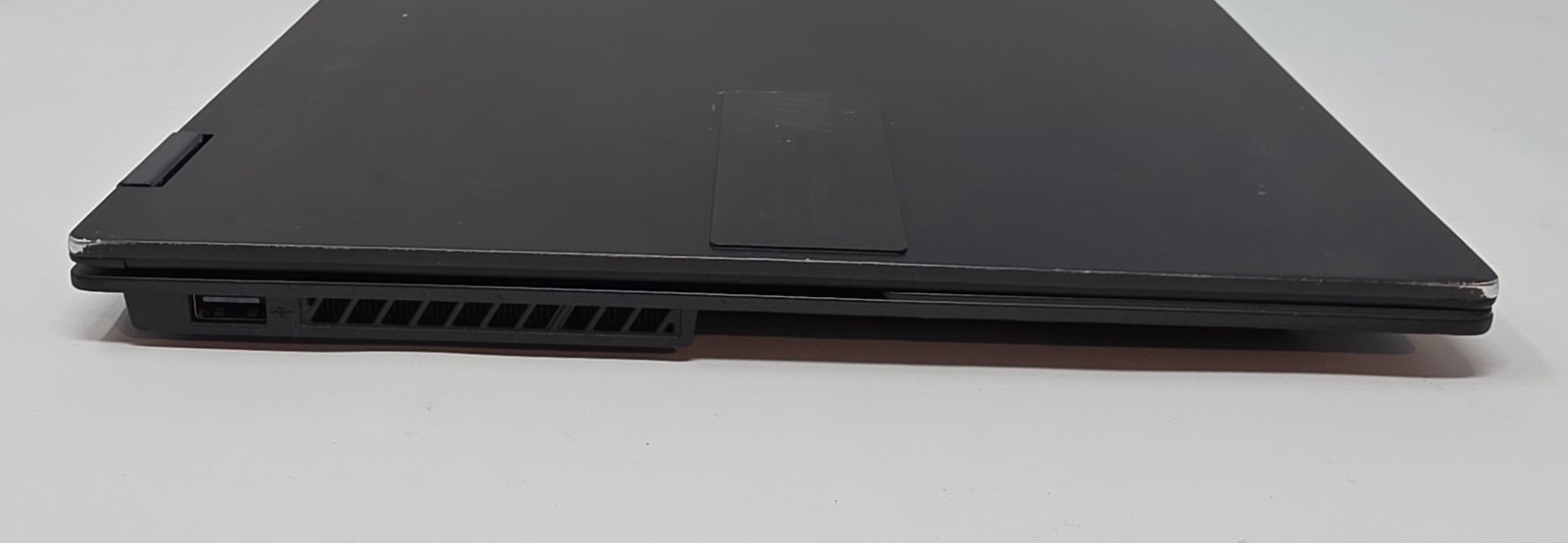 ASUS VivoBook S 16 Flip Laptop Ryzen 5 8GB RAM – POSSIBLE SCREEN BURN IN